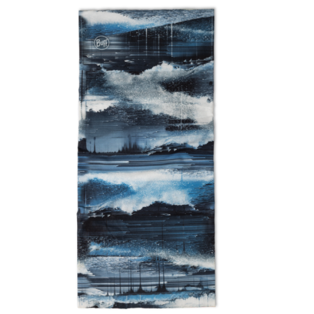 Buff Original EcoStretch Oser Blue