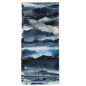 Buff Original EcoStretch Oser Blue