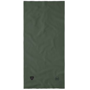 Buff ThermoNet Solid Beetle Green