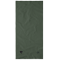 Buff ThermoNet Solid Beetle Green