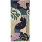 Buff ThermoNet Lume Cordage
