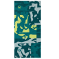 Buff ThermoNet Ainter Teal