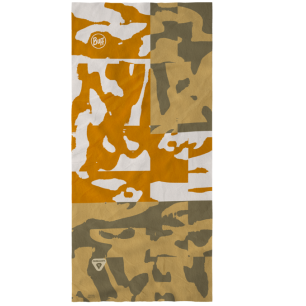 Buff ThermoNet Ainter Cordage