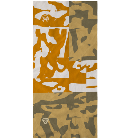 Buff ThermoNet Ainter Cordage