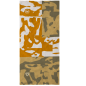 Buff ThermoNet Ainter Cordage