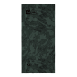 Buff ThermoNet Scratch Camo 686 Moss Green