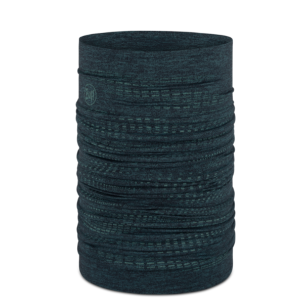 Buff DryFlx Solid Teal