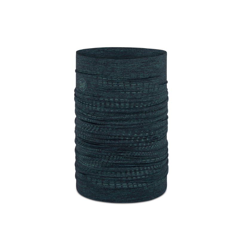 Buff DryFlx Solid Teal
