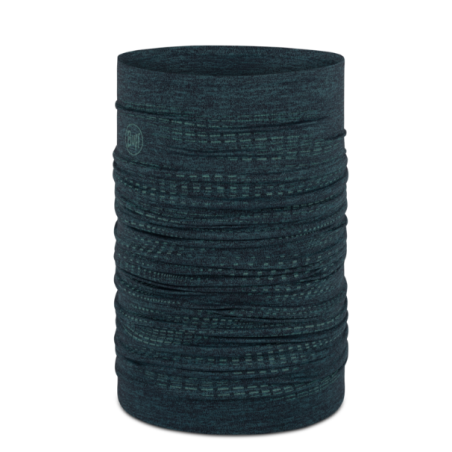 Buff DryFlx Solid Teal