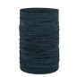 Buff DryFlx Solid Teal