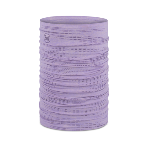Buff DryFlx Solid Iris