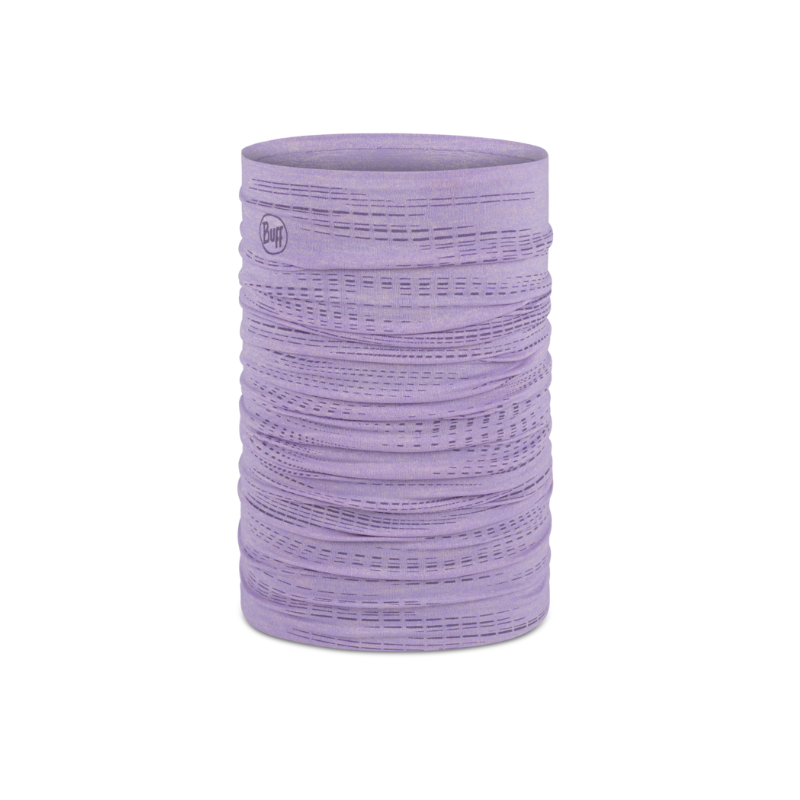 Buff DryFlx Solid Iris