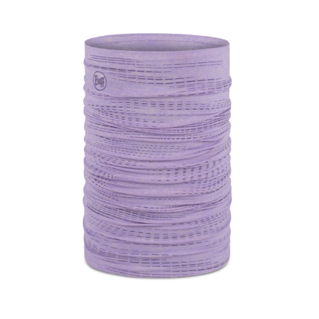 Buff DryFlx Solid Iris