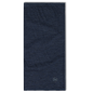 Buff Merino Lightweight Solid Night Blue