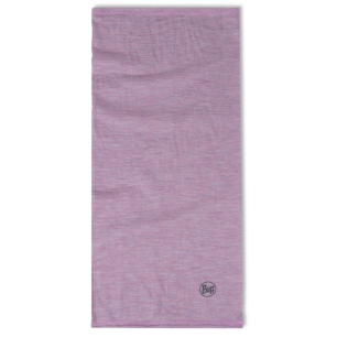 Buff Merino Lightweight Solid Pansy