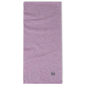 Buff Merino Lightweight Solid Pansy