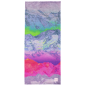 Buff Merino Lightweight Prints Arci Lilac Ice
