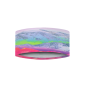 Buff ThermoNet Headband Arci Lilac Ice