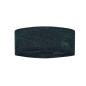 Buff DryFlx Headband Solid Teal