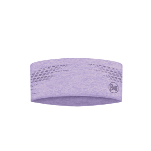 Buff DryFlx Headband Solid Iris