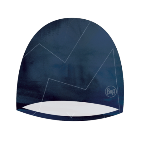 Buff ThermoNet Beanie Synth Blue