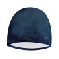 Buff ThermoNet Beanie Synth Blue