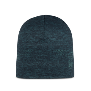 Buff DryFlx Beanie Solid Teal