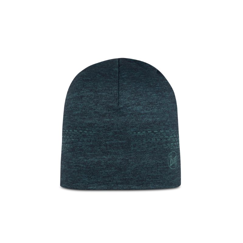 Buff DryFlx Beanie Solid Teal