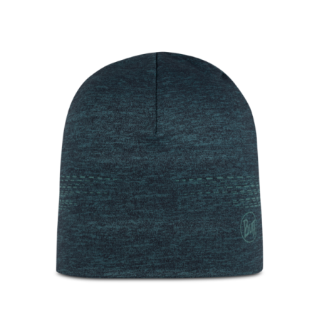 Buff DryFlx Beanie Solid Teal
