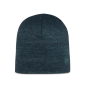 Buff DryFlx Beanie Solid Teal