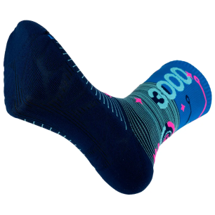 BV Sport Socquette Run Marathon.2 Collector 3000s