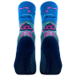 BV Sport Socquette Run Marathon.2 Collector 3000s