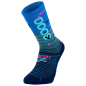 BV Sport Socquette Run Marathon.2 Collector 3000s