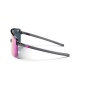 Julbo Intensity Junior Spectron  Translucide Brillant/Gris