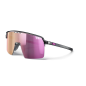 Julbo Intensity Junior Spectron  Translucide Brillant/Gris