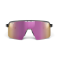 Julbo Intensity Junior Spectron  Translucide Brillant/Gris