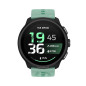 Suunto Run 2 Aloe Green 4GB