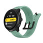Suunto Run 2 Aloe Green 4GB