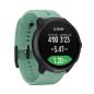 Suunto Run 2 Aloe Green 4GB