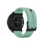 Suunto Run 2 Aloe Green 4GB