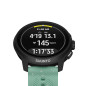 Suunto Run 2 Aloe Green 4GB