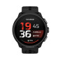 Suunto Run 2 All Black 4GB
