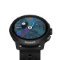 Suunto Run 2 All Black 4GB