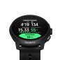 Suunto Run 2 All Black 4GB