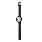Suunto Run 2 All Black 4GB