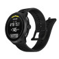 Suunto Run 2 All Black 4GB