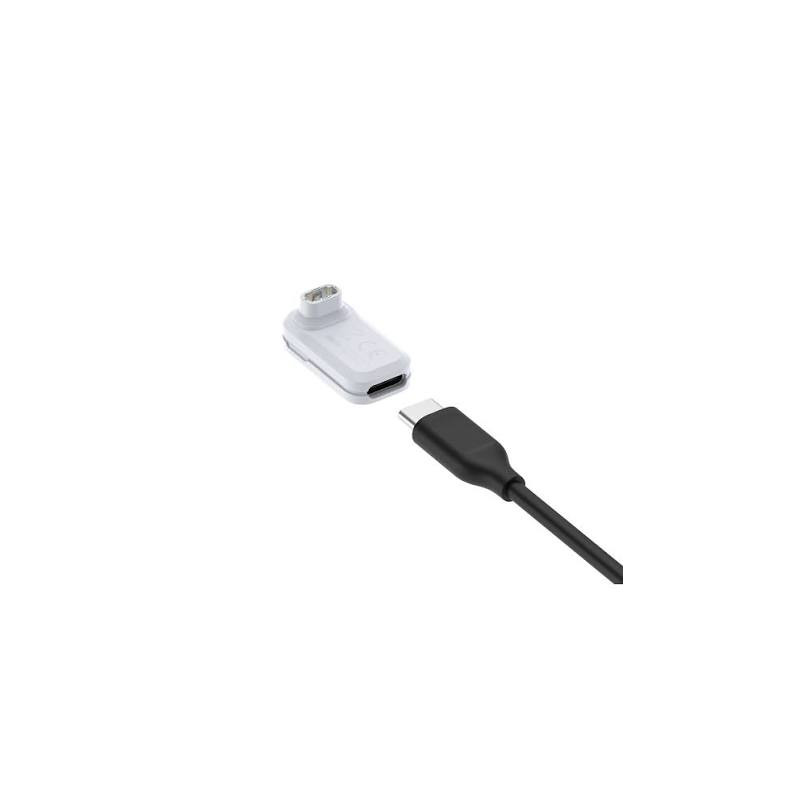 Adaptateur de charge USB-C COROS - A2
