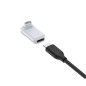 Adaptateur de charge USB-C COROS - A2