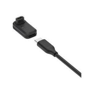 Adaptateur de charge USB-C COROS - A1