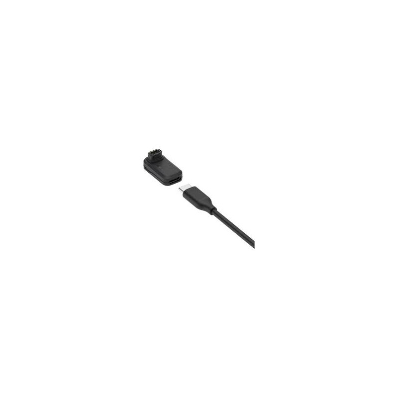 Adaptateur de charge USB-C COROS - A1